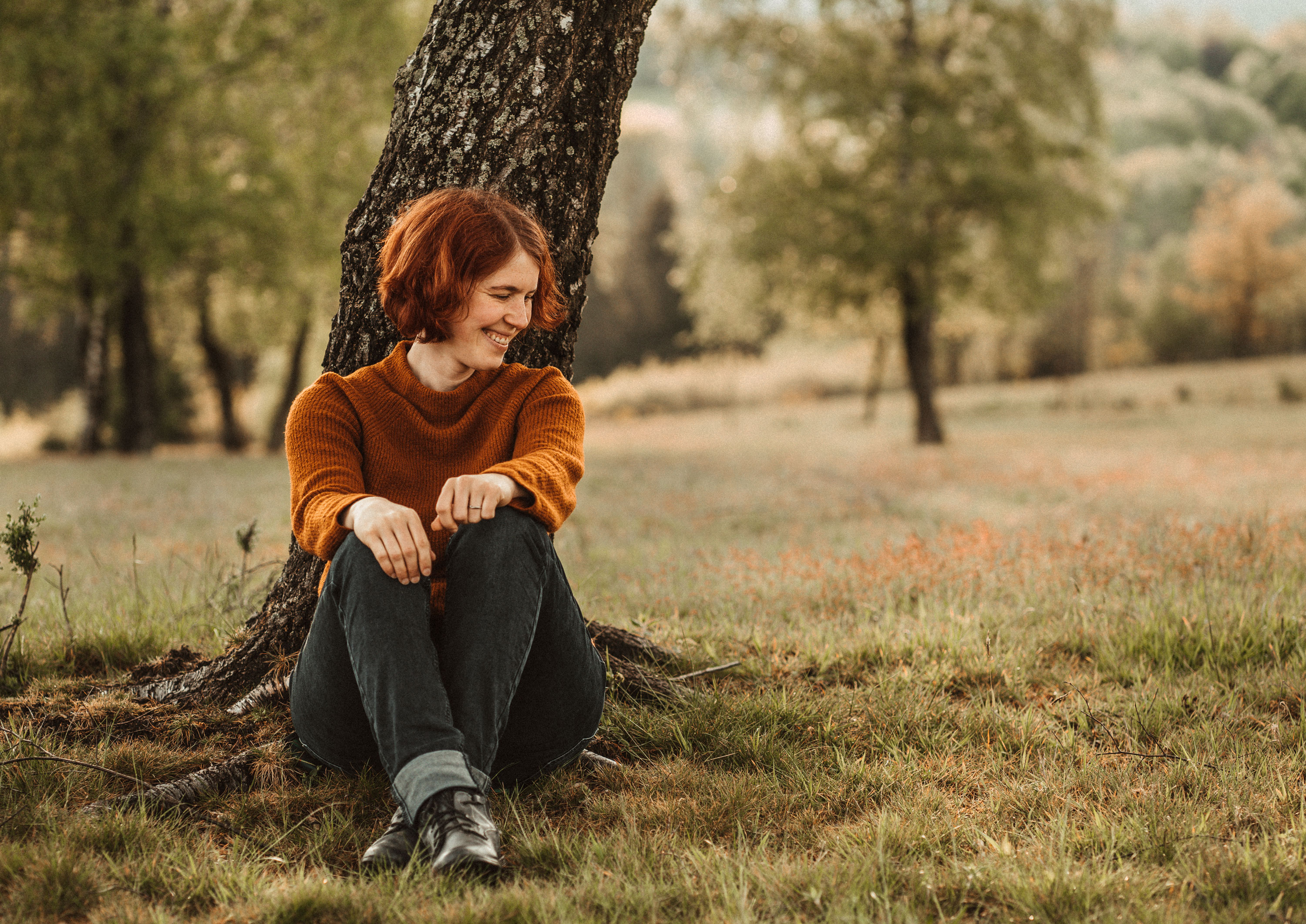 Fotografin Siegen Fotoshootings