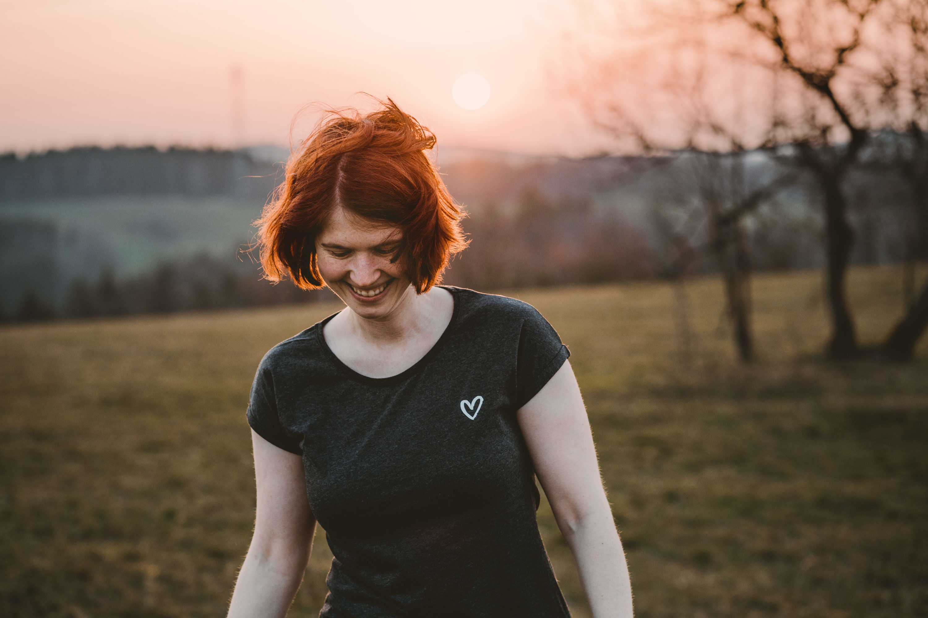 Fotografin Siegen Franziska Elsner