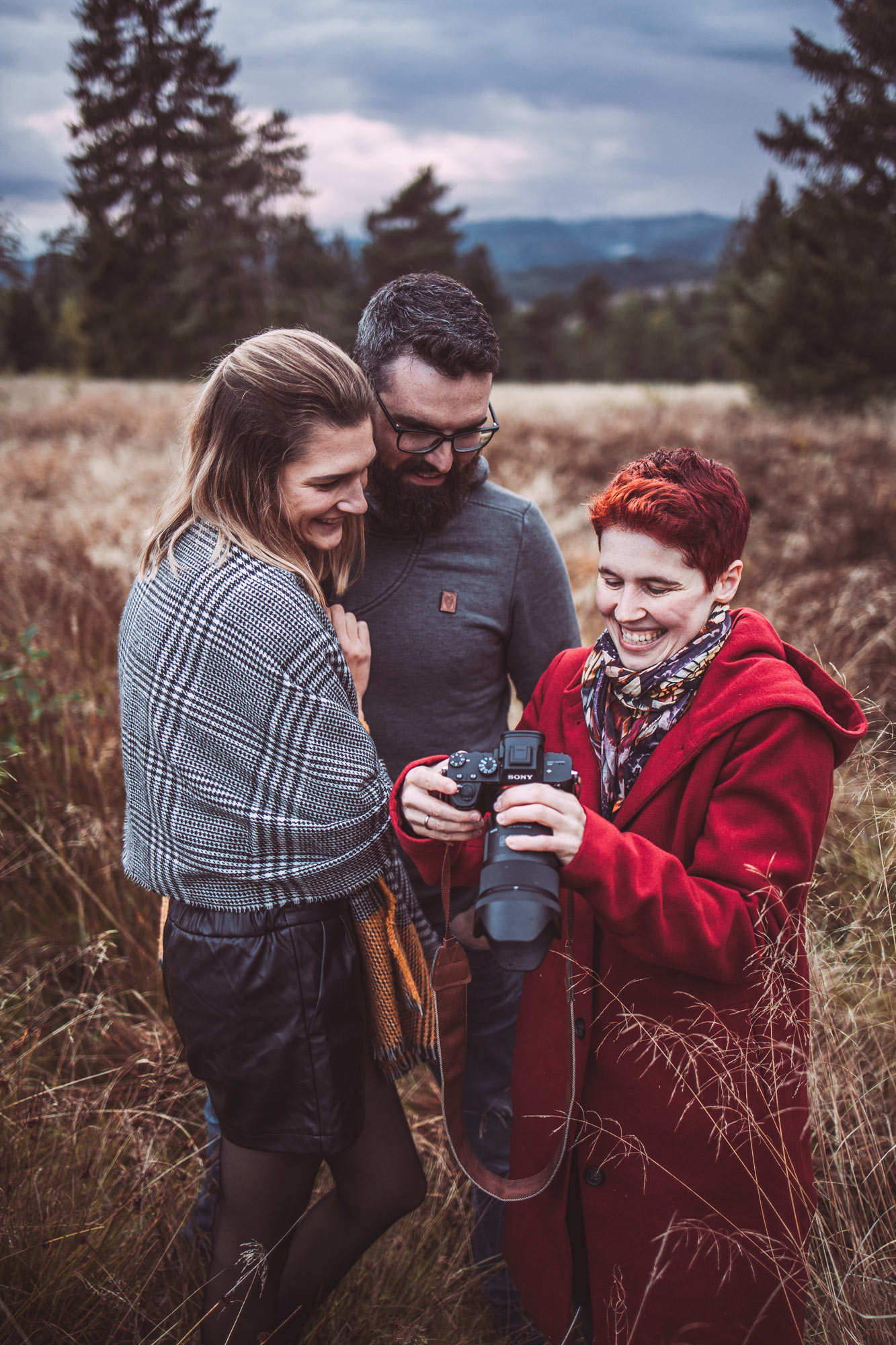 fotoshooting-outdoor-fotograf-siegen-paarfotos