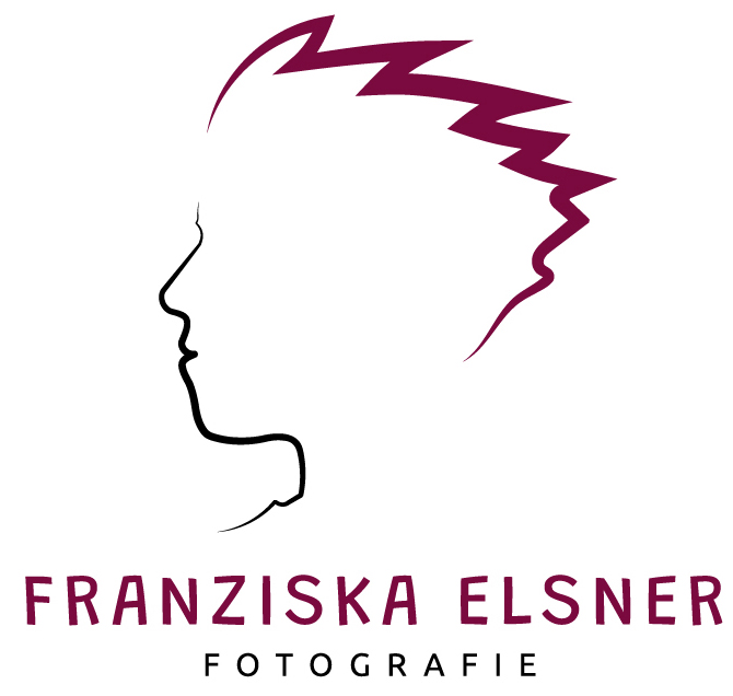 Franziska Elsner Fotografie