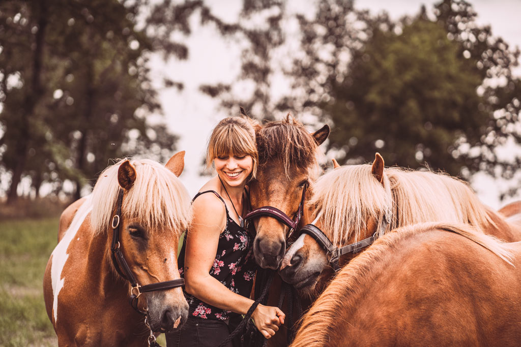 fotograf-siegen-pferdeshooting-tierfotografie-siegerland Pferdefotografie in Siegen