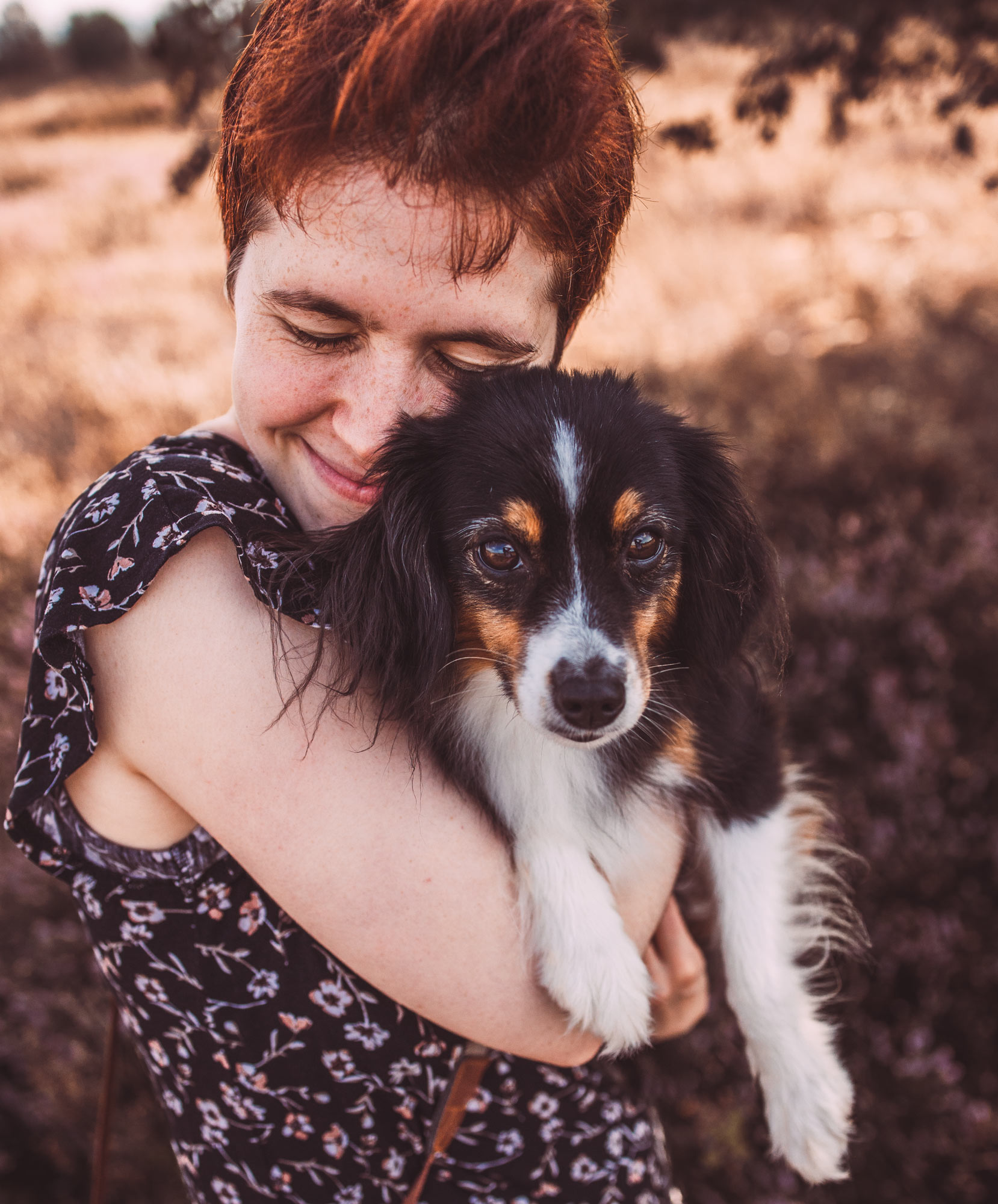 hundeshooting-siegen-hundefotografie-franziska-elsner