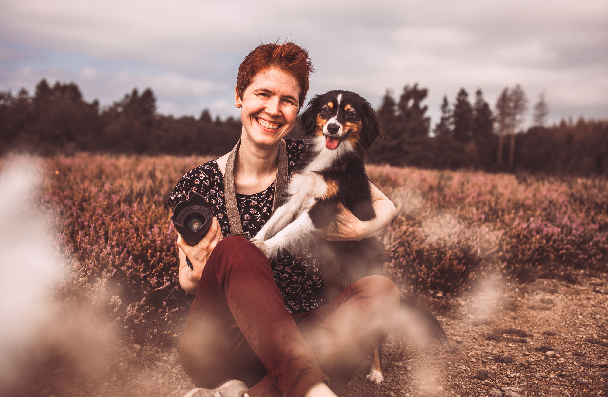 fotograf-siegen-fotoshooting-siegerland